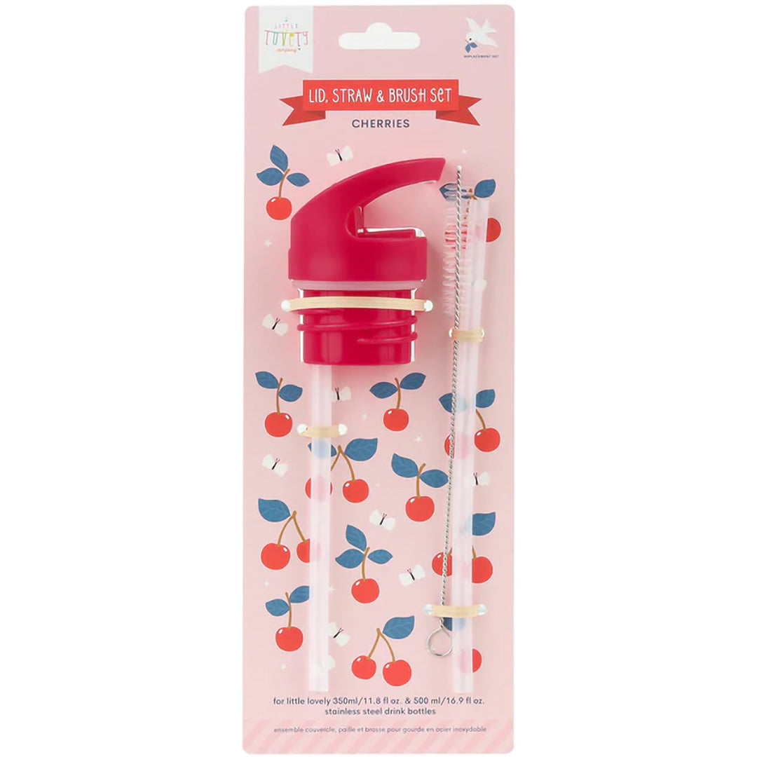 a-little-lovely-company-reservedop-met-rietjes-en-borsteltje-kersen-DBSSRE96-2