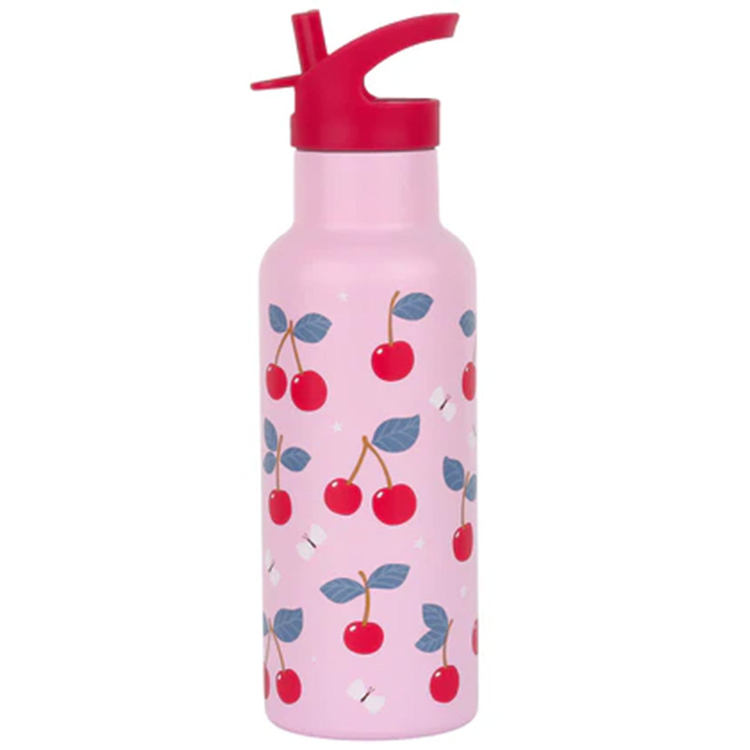 a-little-lovely-company-reservedop-met-rietjes-en-borsteltje-kersen-DBSSRE96-4