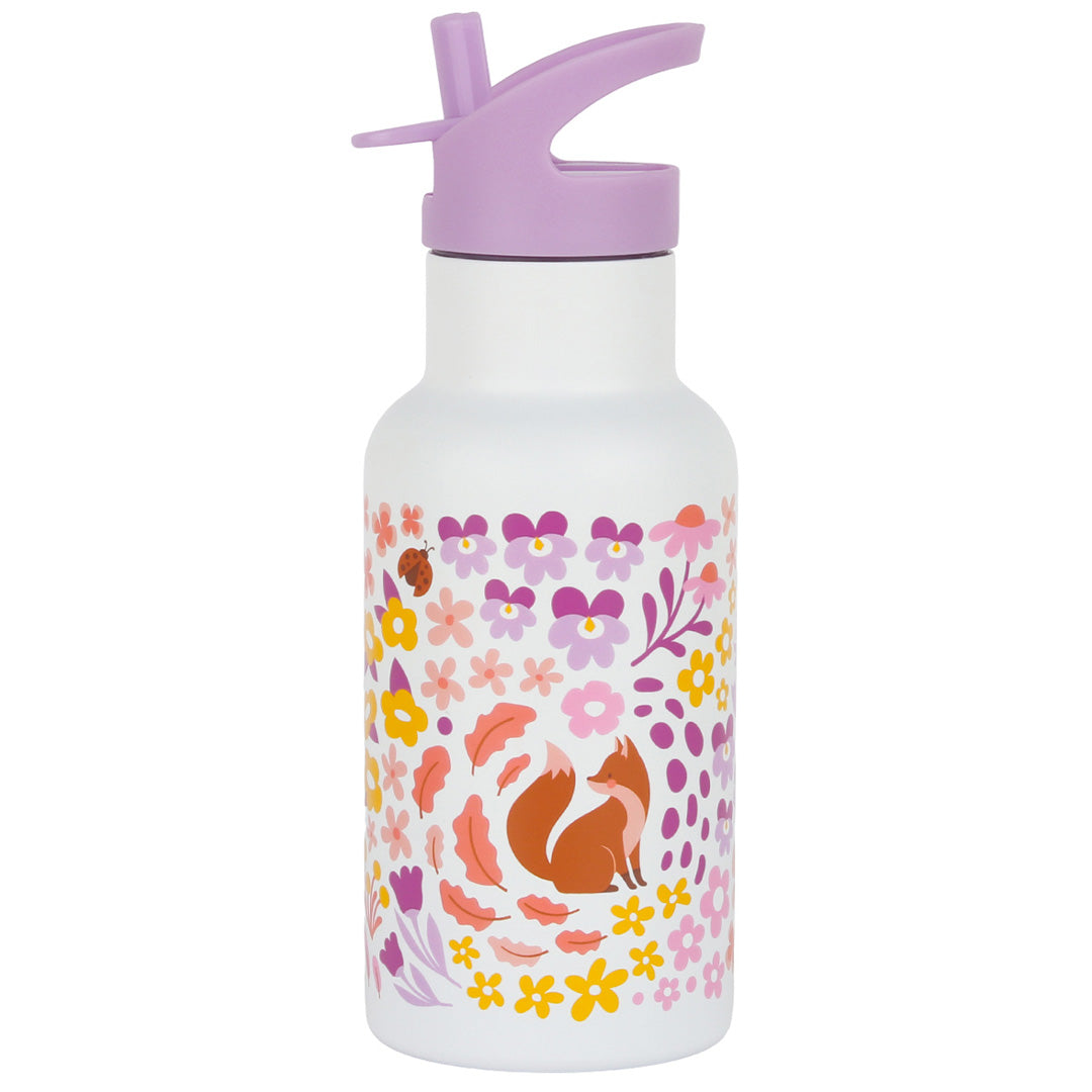 a-little-lovely-company-rvs-drinkfles-kersen-350-ml-1