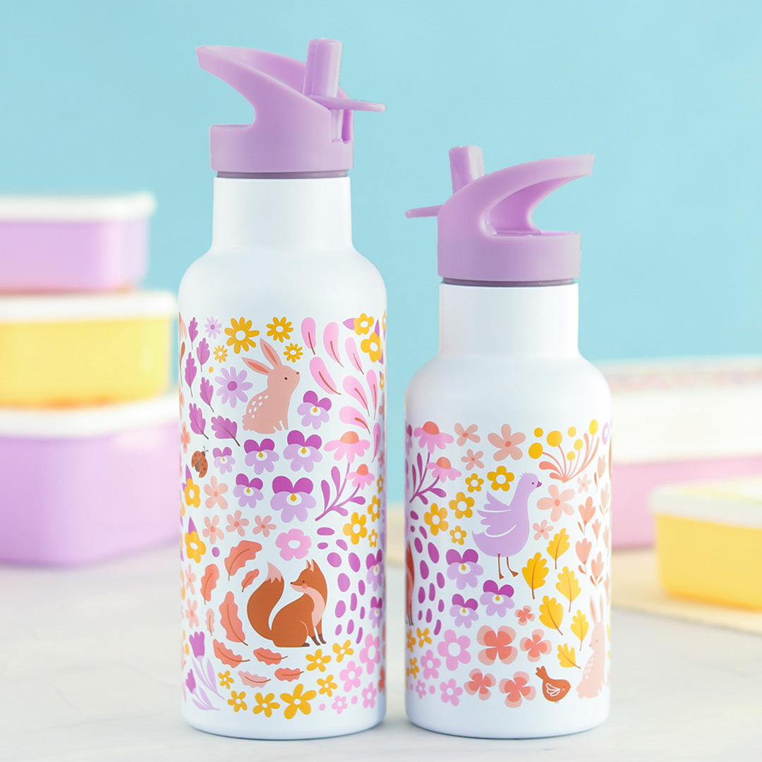 a-little-lovely-company-rvs-drinkfles-kersen-350-ml-2