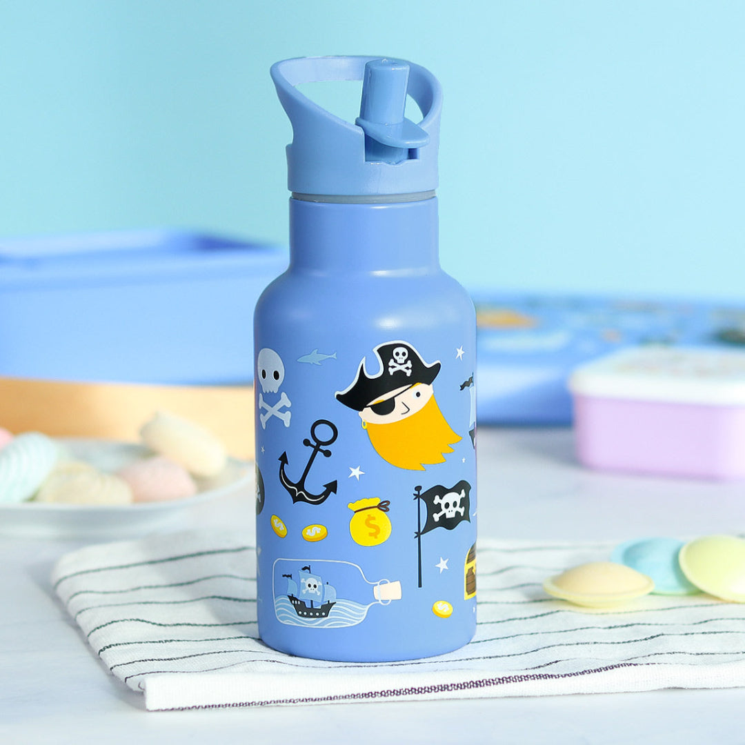 a-little-lovely-company-rvs-drinkfles-piraten-350-ml-DBSSPI86-2
