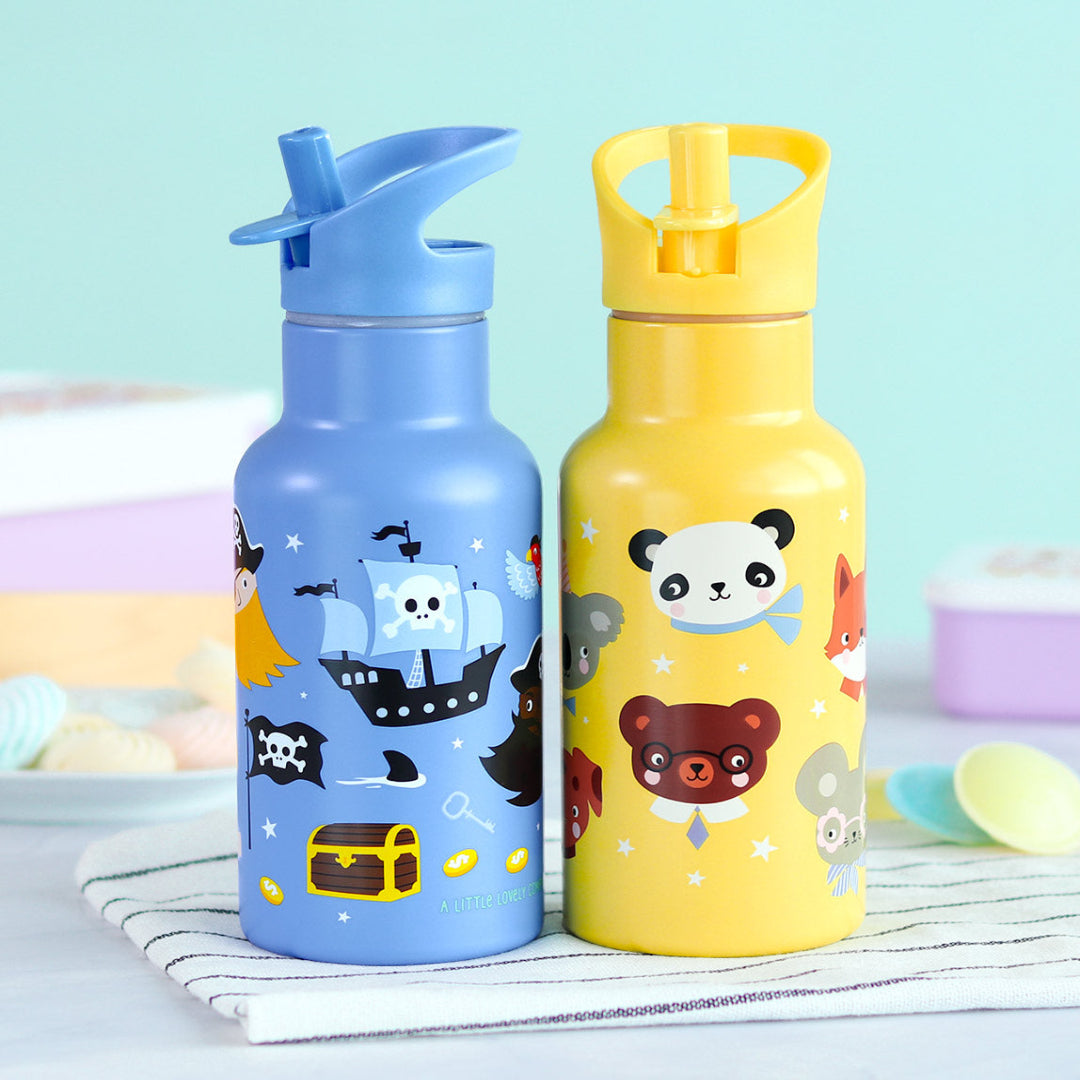 a-little-lovely-company-rvs-drinkfles-piraten-350-ml-DBSSPI86-3