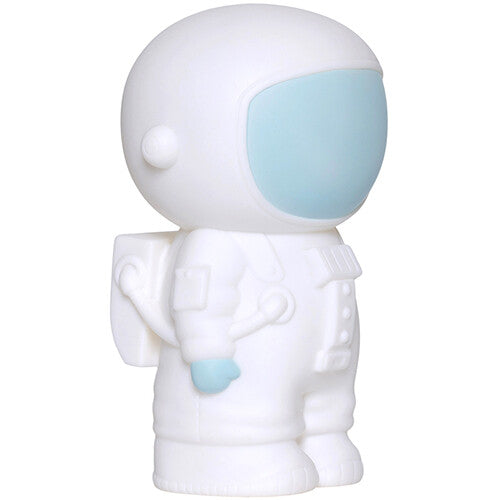 a little lovely company spaarpot astronaut   | MBASWH14 | 9