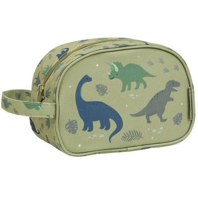 a little lovely company toilettas dinosaurussen | TODIGR07 | 0