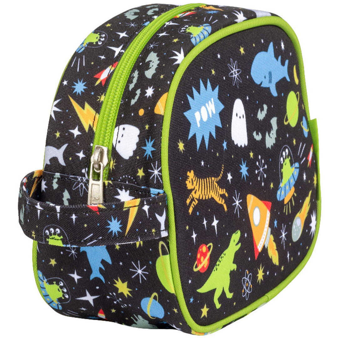 a little lovely company toilettas galaxy | TOGABL10 | 1