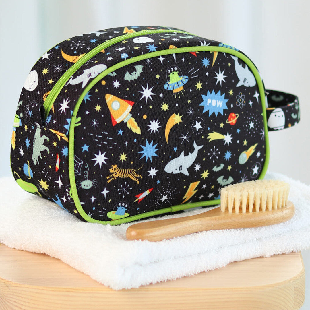 a little lovely company toilettas galaxy | TOGABL10 | 2