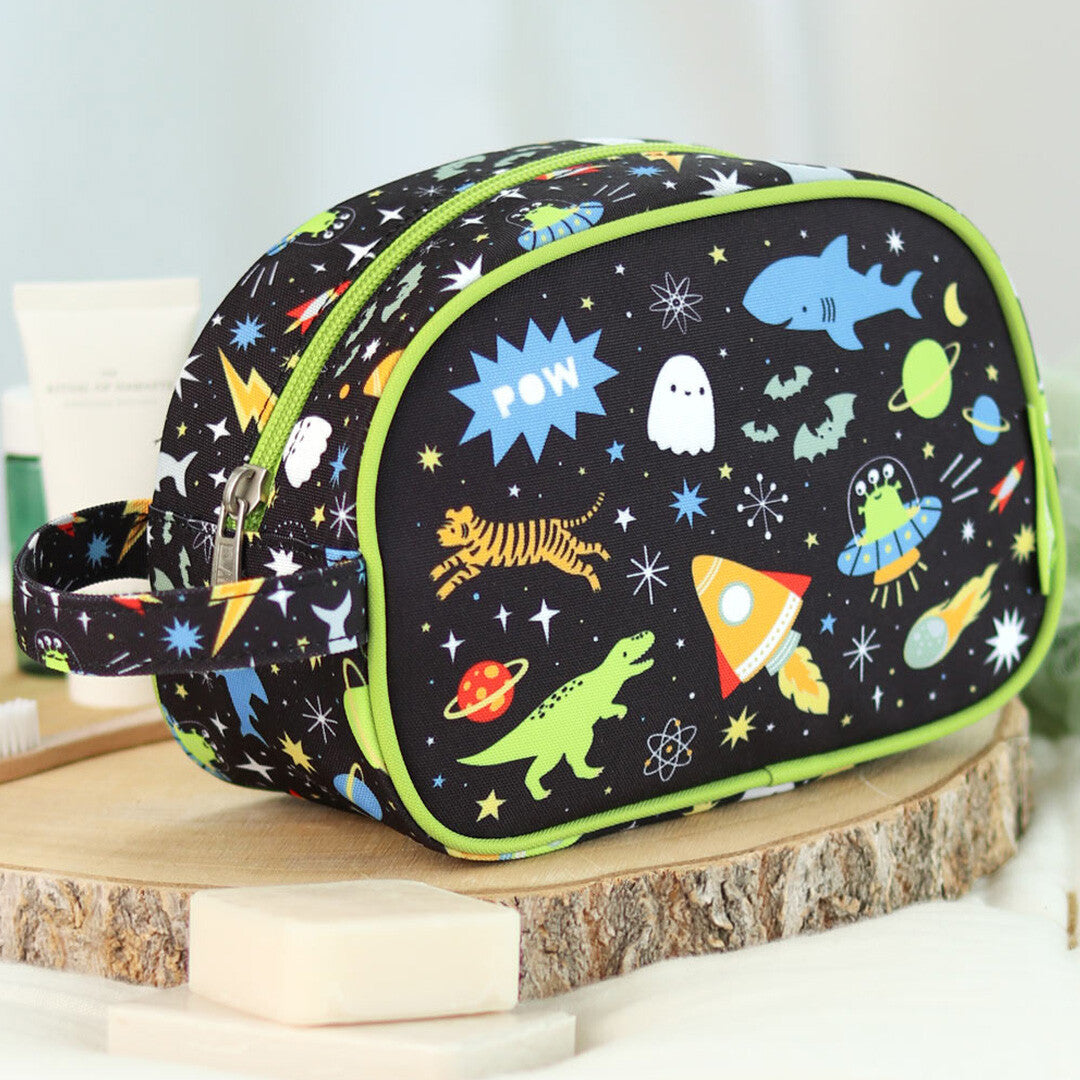 a little lovely company toilettas galaxy | TOGABL10 | 3