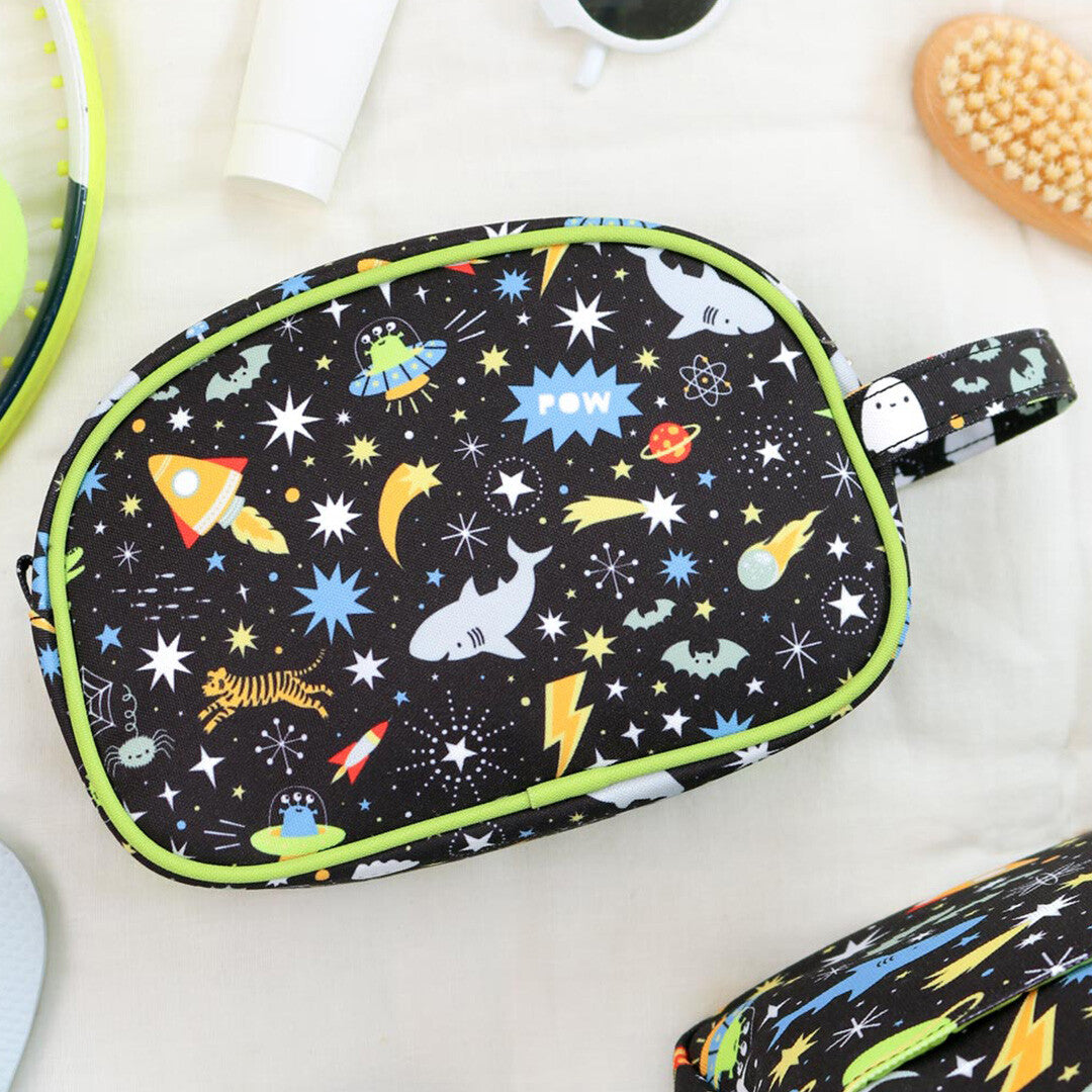 a little lovely company toilettas galaxy | TOGABL10 | 4