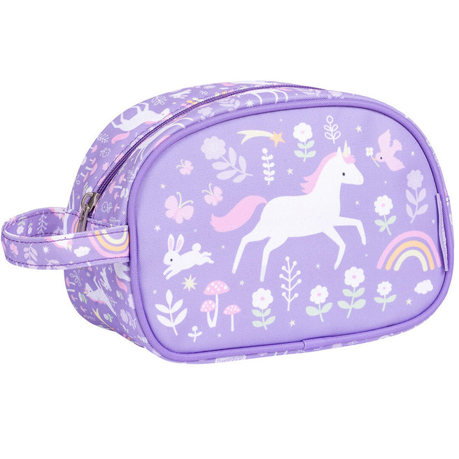 a little lovely company toilettas unicorn dreams | TOUDPU09 | 0