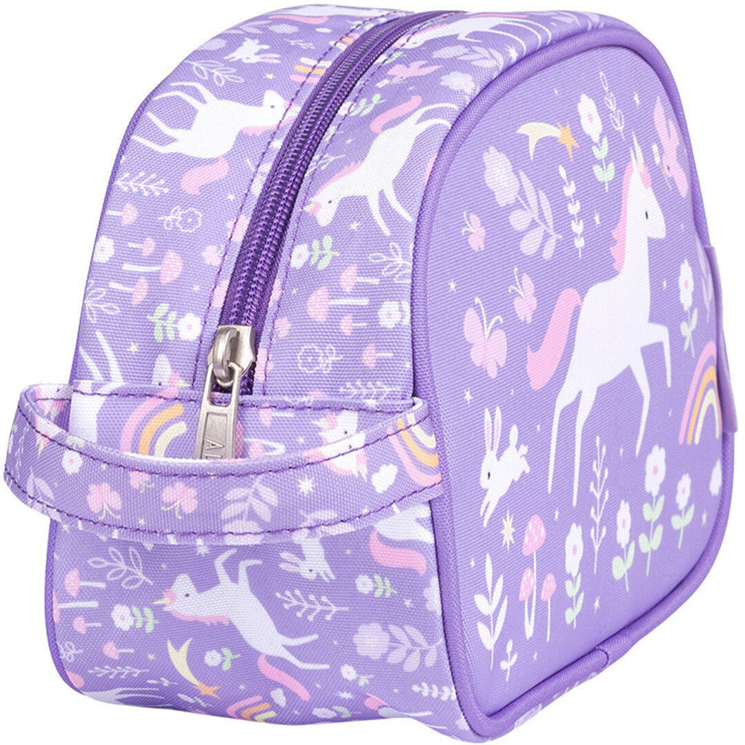 a little lovely company toilettas unicorn dreams | TOUDPU09 | 1