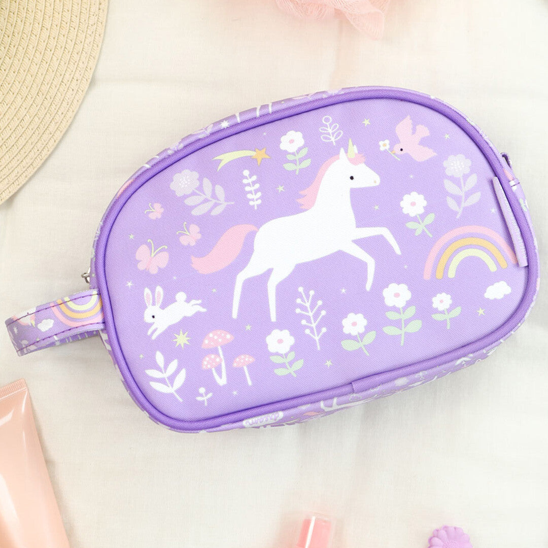 a little lovely company toilettas unicorn dreams | TOUDPU09 | 5
