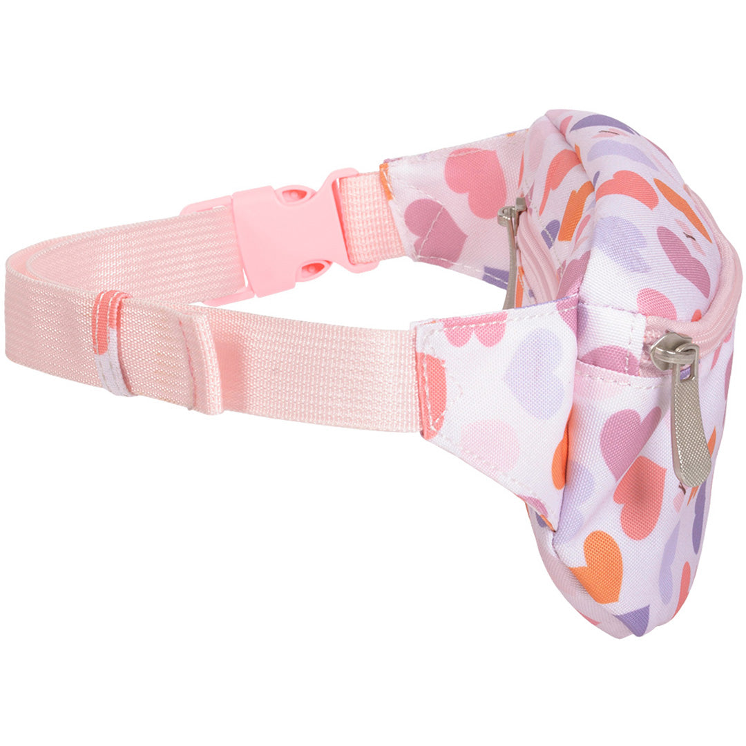 a little lovely company heuptas hartjes | BUHEMU09 | 4