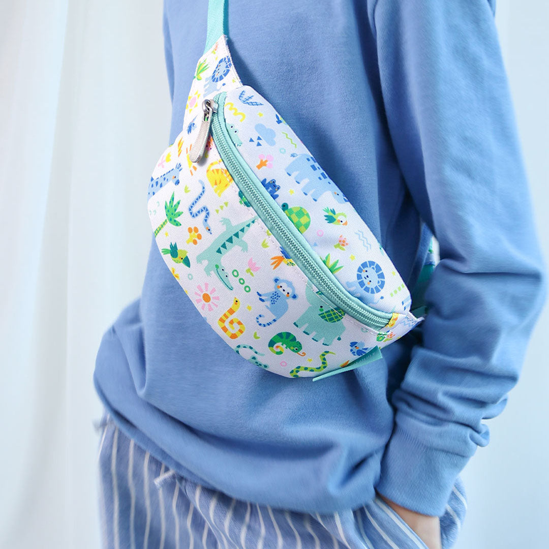 a little lovely company heuptas jungle | BUJUMI12 | 3