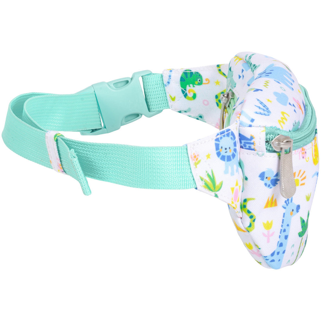 a little lovely company heuptas jungle | BUJUMI12 | 4