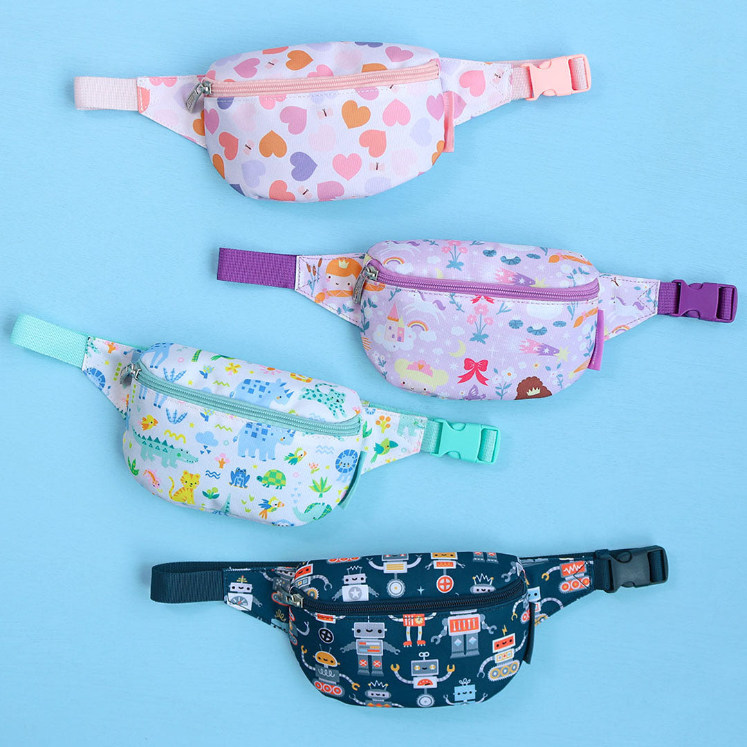 a little lovely company heuptas jungle | BUJUMI12 | 6