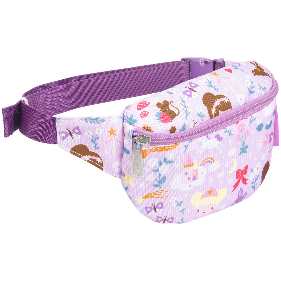 a little lovely company heuptas prinsessen | BUPRPU10 | 1