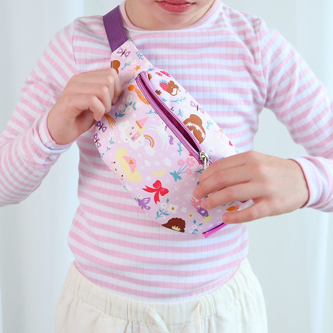 a little lovely company heuptas prinsessen | BUPRPU10 | 2