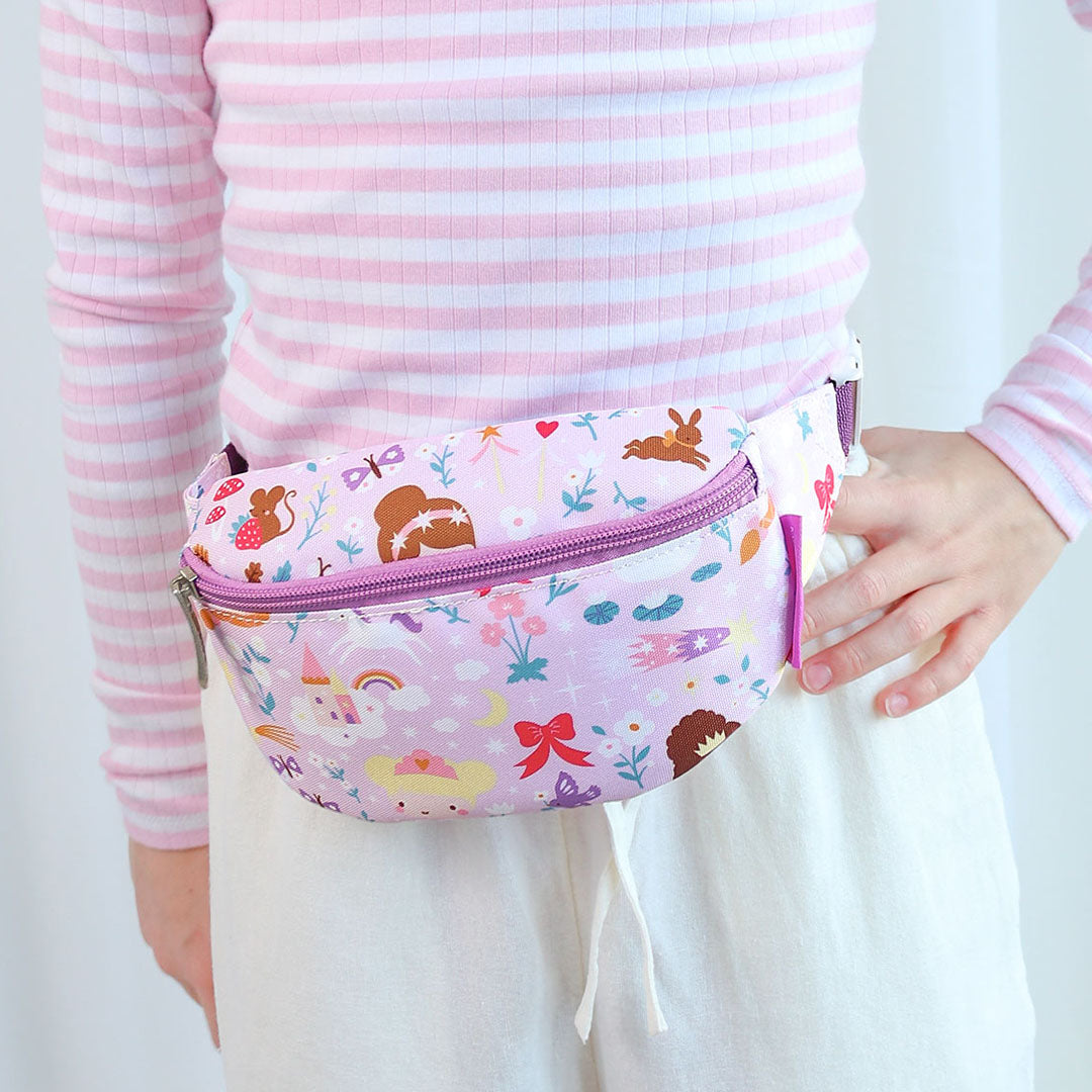 a little lovely company heuptas prinsessen | BUPRPU10 | 3