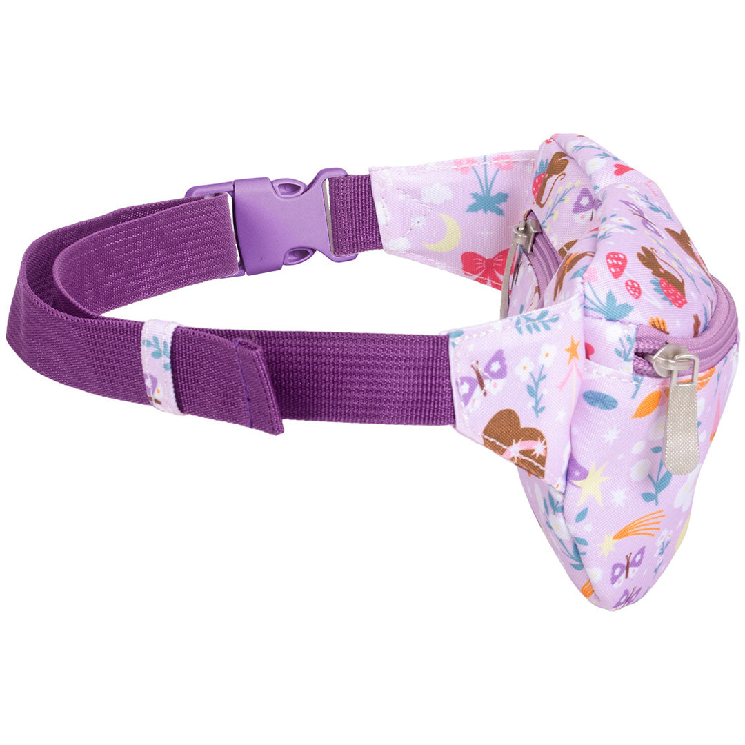 a little lovely company heuptas prinsessen | BUPRPU10 | 4