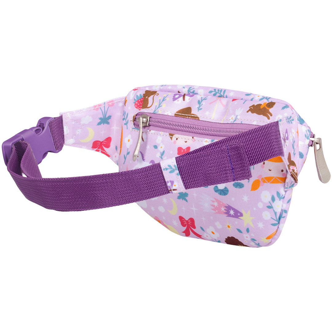 a little lovely company heuptas prinsessen | BUPRPU10 | 5