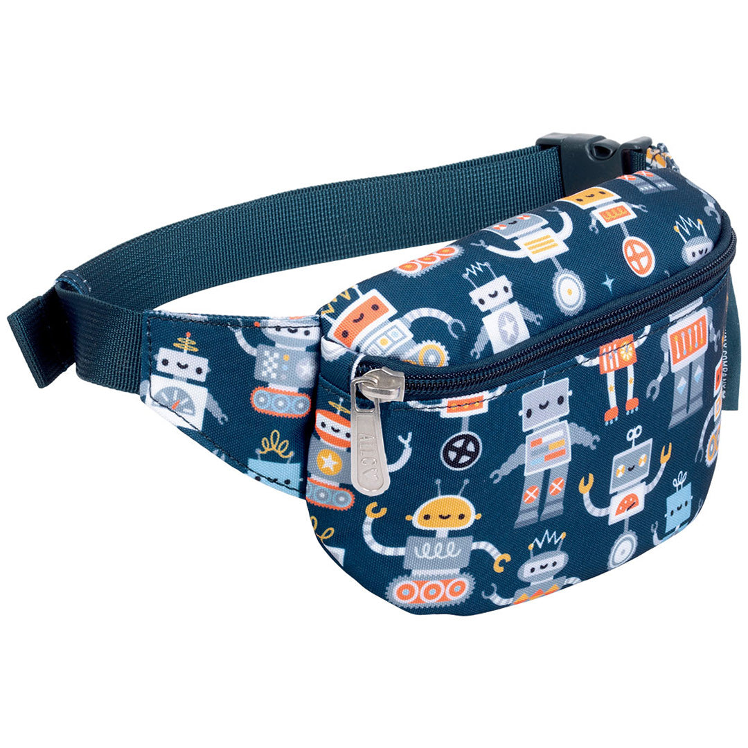 a little lovely company heuptas robots | BUROBU11 | 1