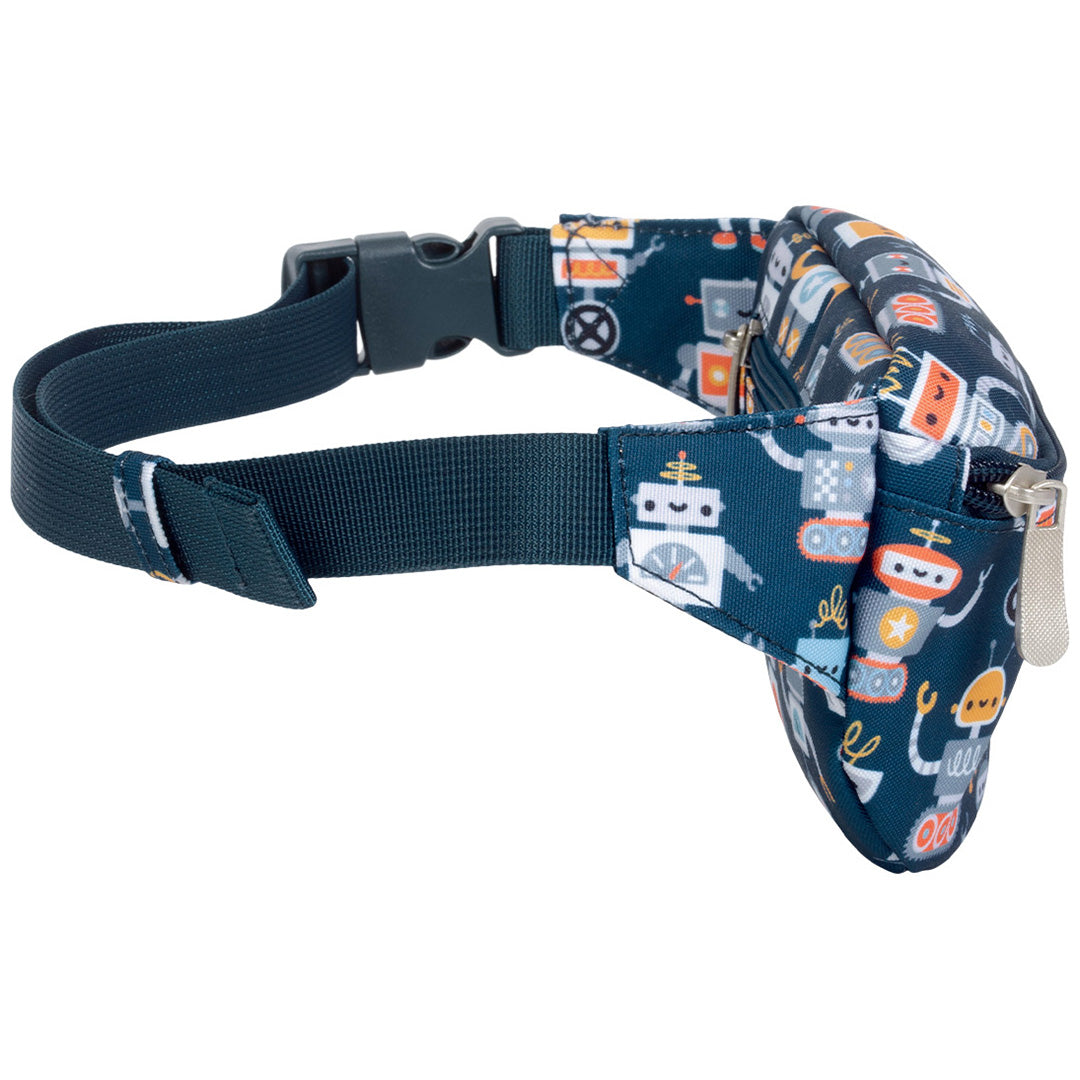 a little lovely company heuptas robots | BUROBU11 | 4