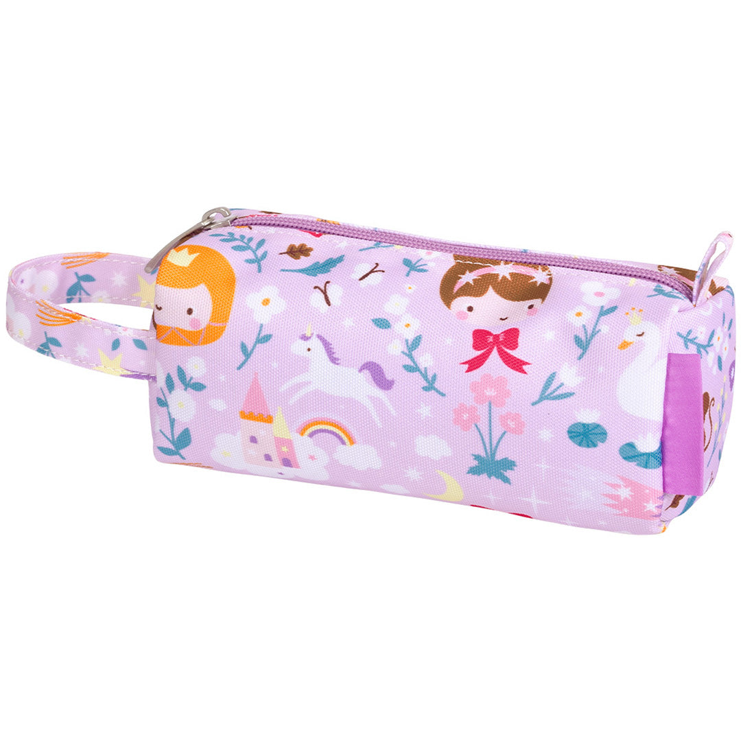 a little lovely company pennenetui prinsessen | PEPRPU29 | 1