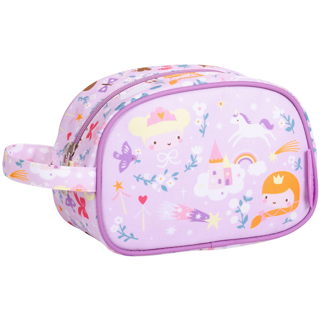 a little lovely company toilettas prinsessen | TOPRPU17 | 1