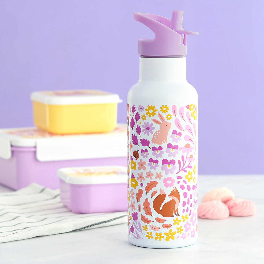 a-littlel-ovely-company-rvs-drinkfles-bloementuin-DBSXFG93-2