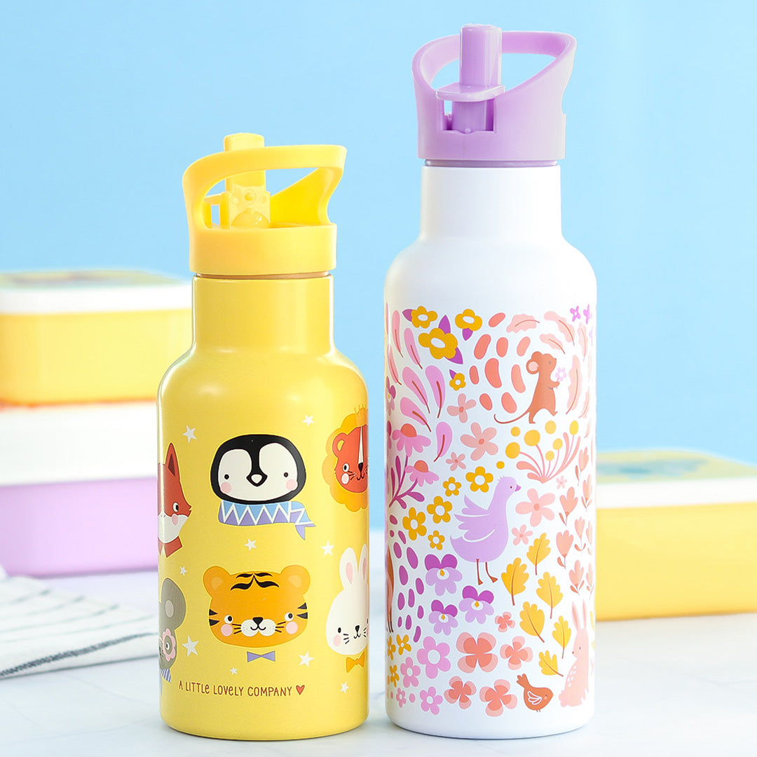 a-little-lovely-company-rvs-drinkfles-bloementuin-DBSXFG93-4