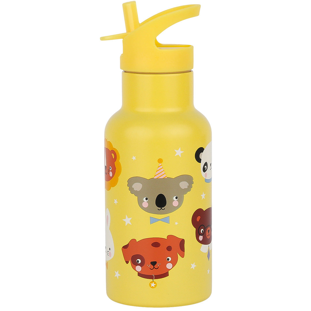 a-little-lovely-company-rvs-drinkfles-dierenvrienden-350-ml-DBSSAF87-1