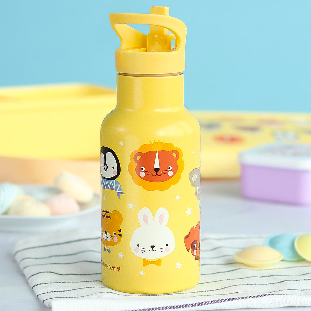 a-little-lovely-company-rvs-drinkfles-dierenvrienden-350-ml-DBSSAF87-4
