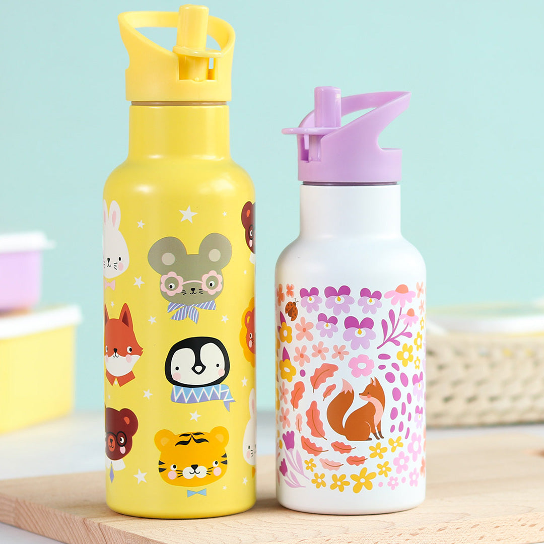 a-little-lovely-company-rvs-drinkfles-dierenvrienden-DBSXAF91-3