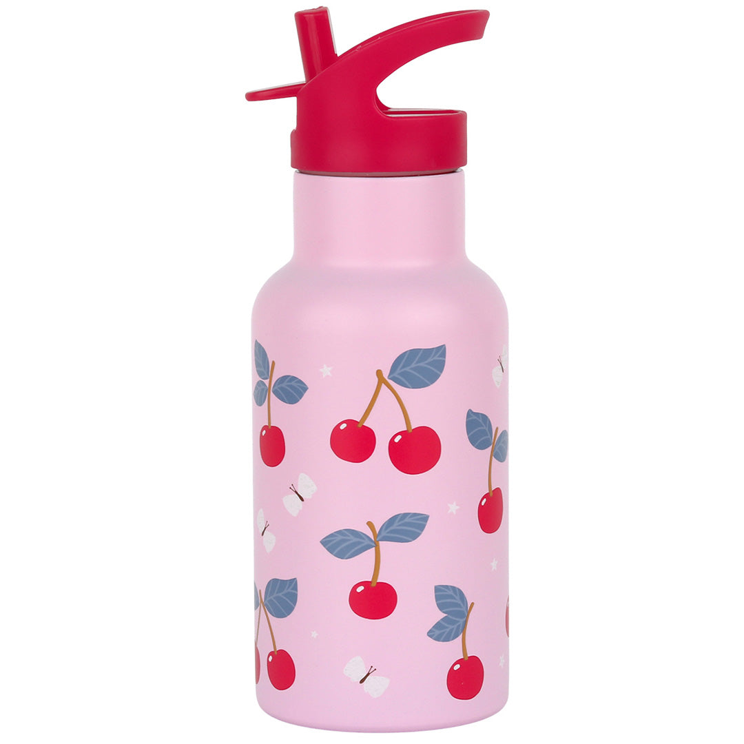 a-little-lovely-company-vs-drinkbeker-kersen-350-mll-DBSSCH88-1