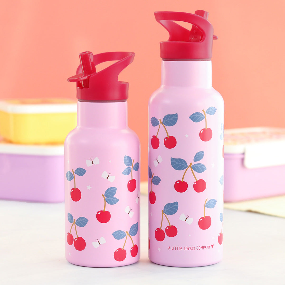 a-little-lovely-company-rvs-drinkfles-kersen-500ml-DBSXCH92-1