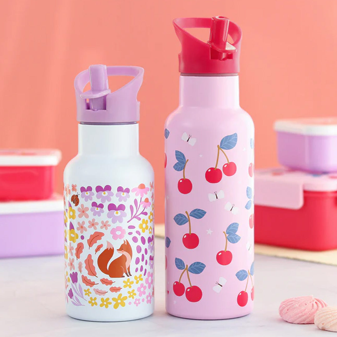 a-little-lovely-company-rvs-drinkfles-kersen-500ml-DBSXCH92-4