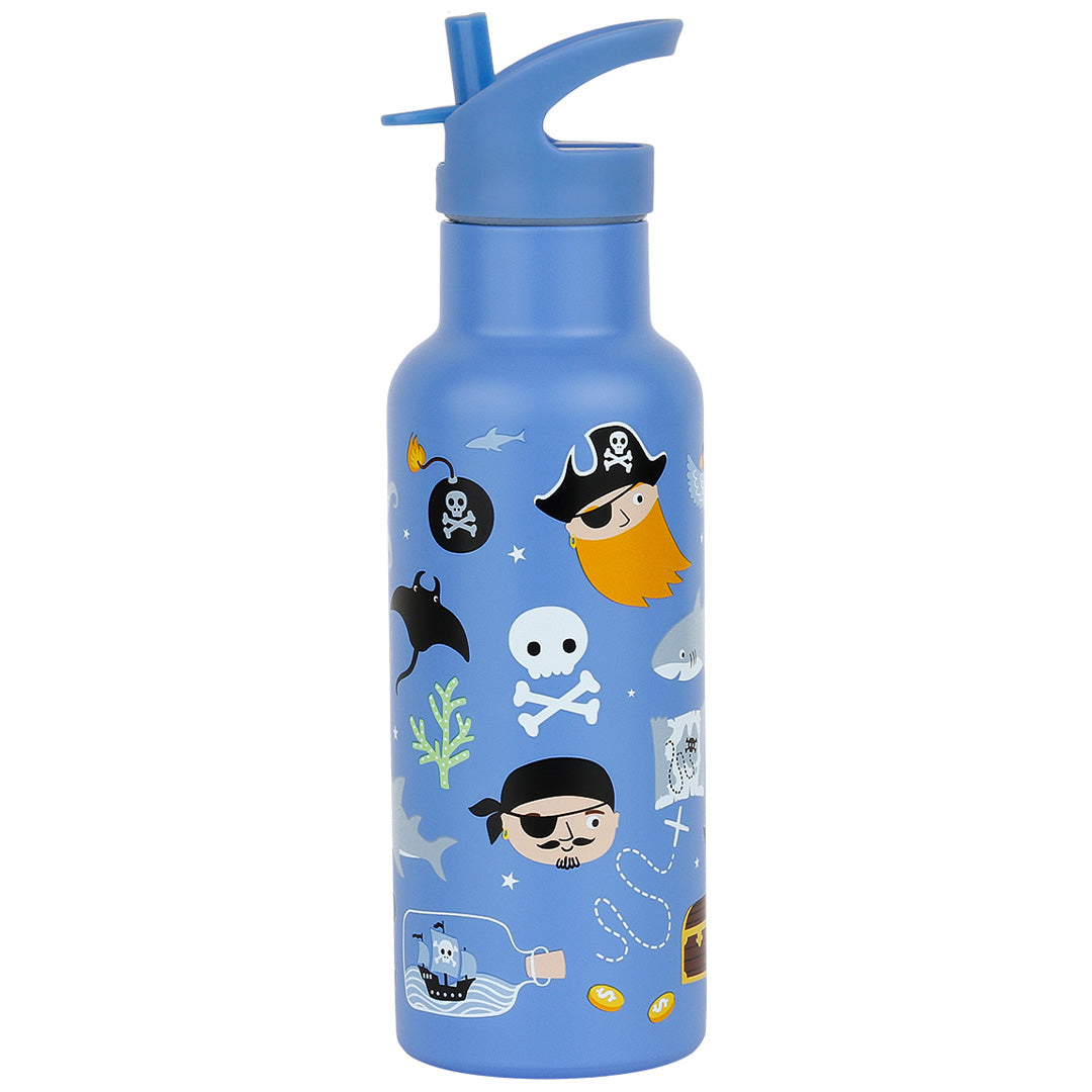 a-little-lovely-company-rvs-drinkfles-piraten-500ml-DBSXPI90-1