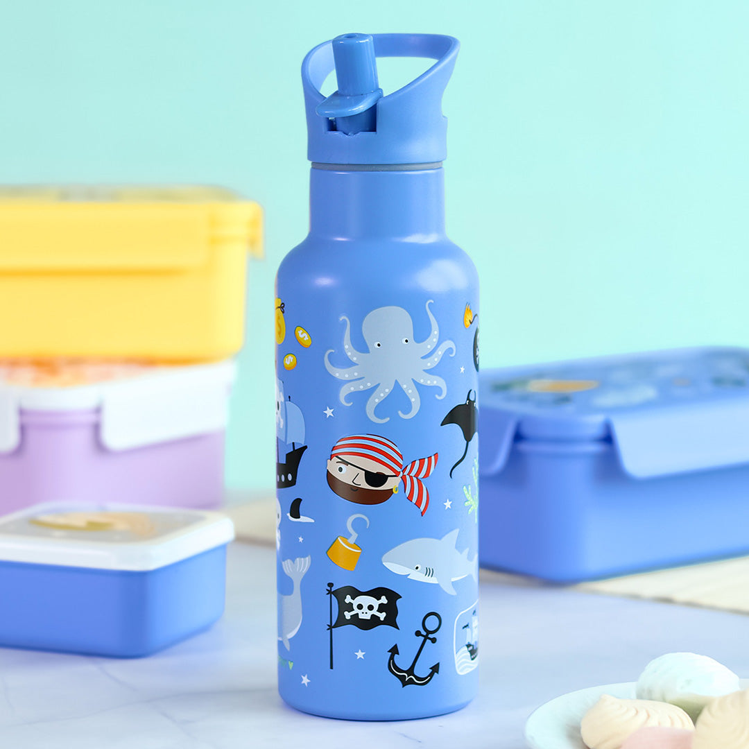 a-little-lovely-company-rvs-drinkfles-piraten-500ml-DBSXPI90-2