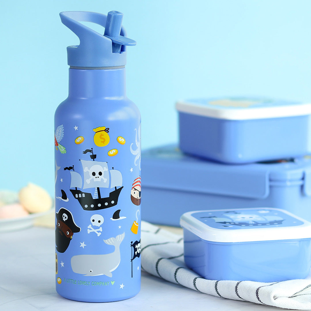 a-little-lovely-company-rvs-drinkfles-piraten-500ml-DBSXPI90-4