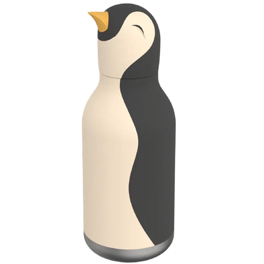 Cartoon flessenwarmers kopen? | Ruime keus, lage prijs Cartoon flessenwarmers kopen? | Ruime keus, lage prijs