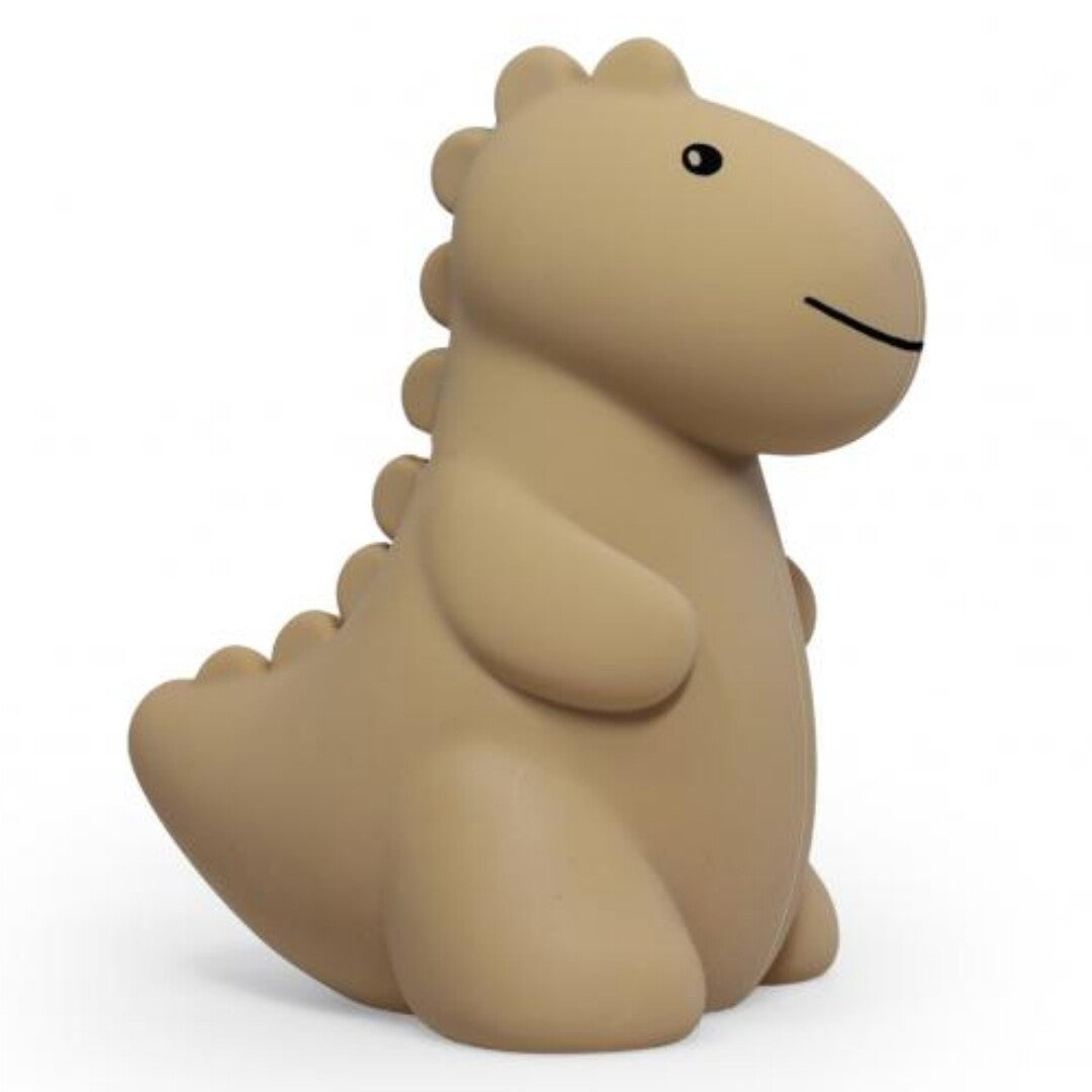 atelier pierre spaarpot dino jéroom - klei | JD-418 | 0