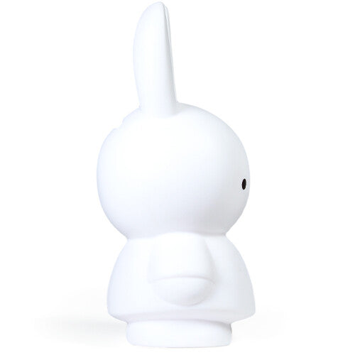 atelier pierre spaarpot nijntje - pure - 19 cm | MNI-717  | 6
