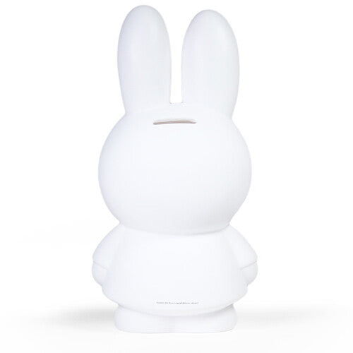 atelier pierre spaarpot nijntje - pure - 26 cm | MNI-718  | 4