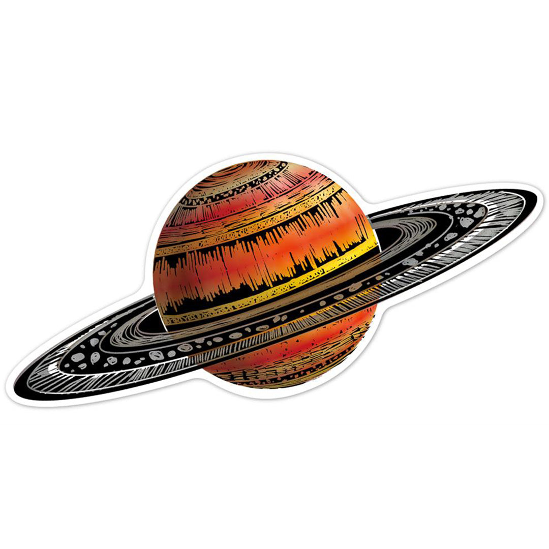 avenir krasstickers ruimte | 7337697 | 3