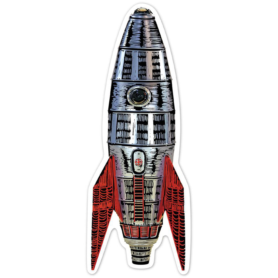 avenir krasstickers ruimte | 7337697 | 4