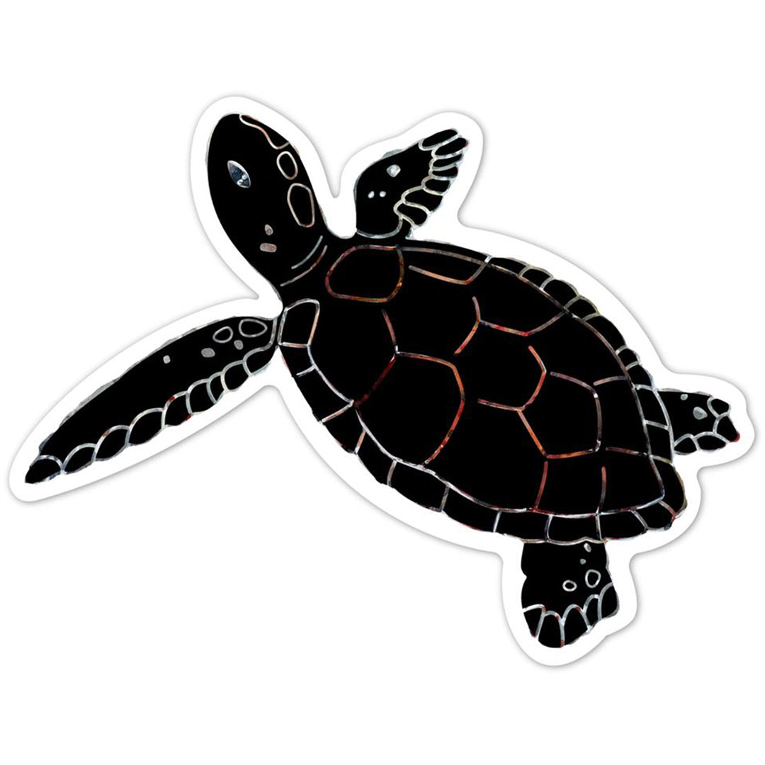 avenir krasstickers zeedieren | 7337696 | 7