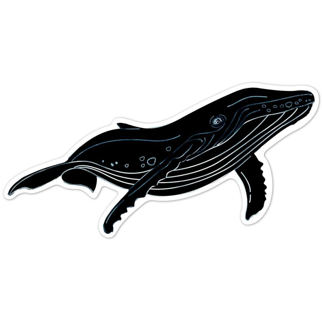 avenir krasstickers zeedieren | 7337696 | 2