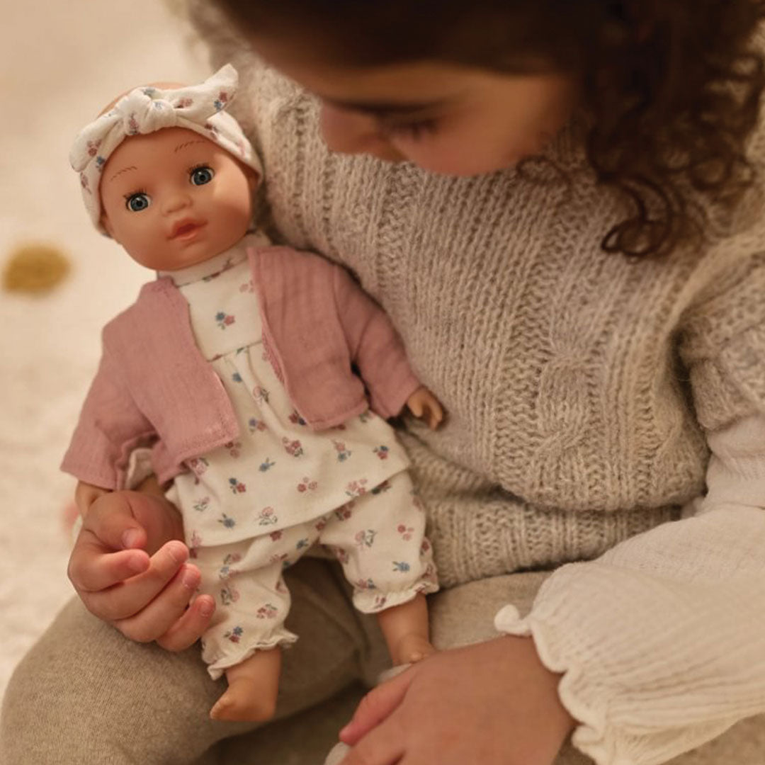 little dutch babypop philou - 26 cm | LD4591 | 2