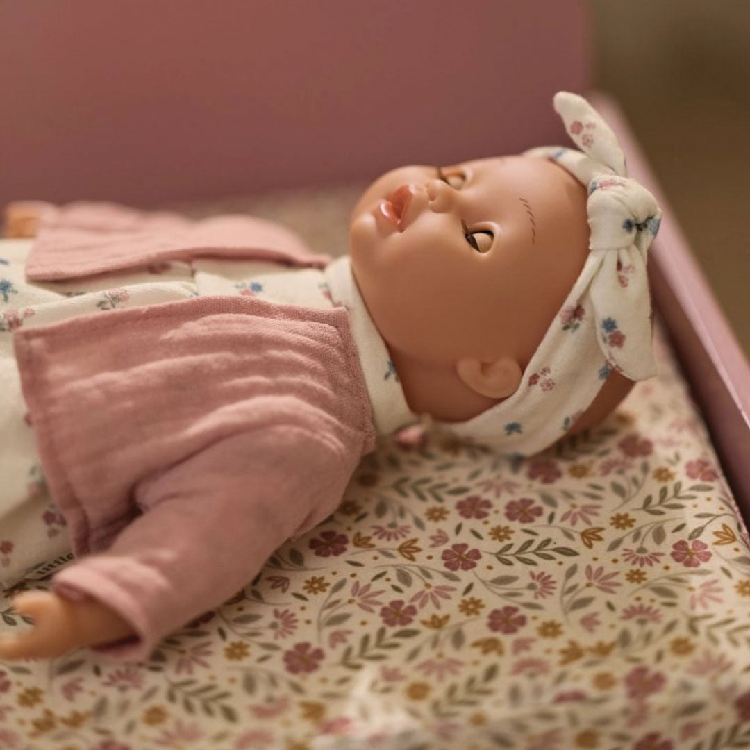 little dutch babypop philou - 26 cm | LD4591 | 3