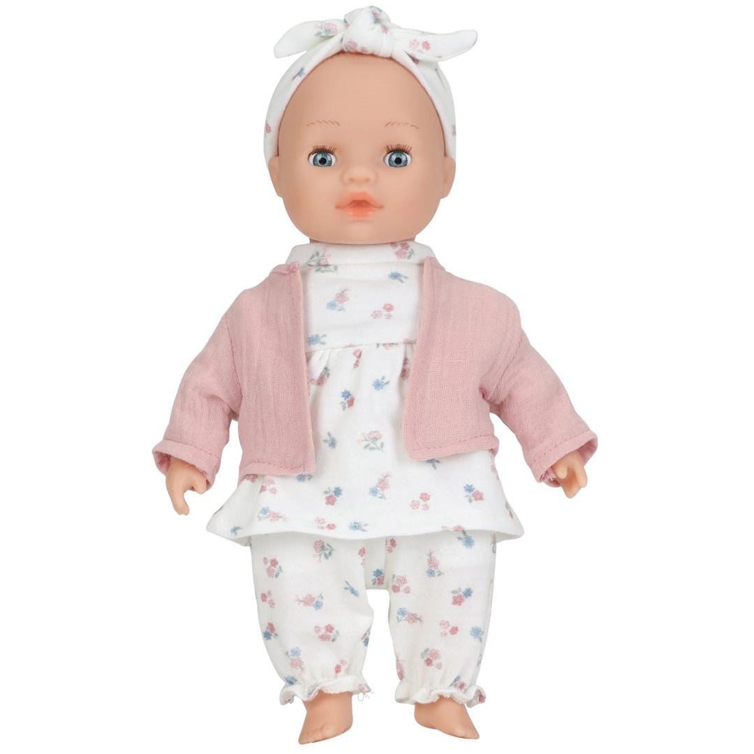 little dutch babypop philou - 26 cm | LD4591 | 1